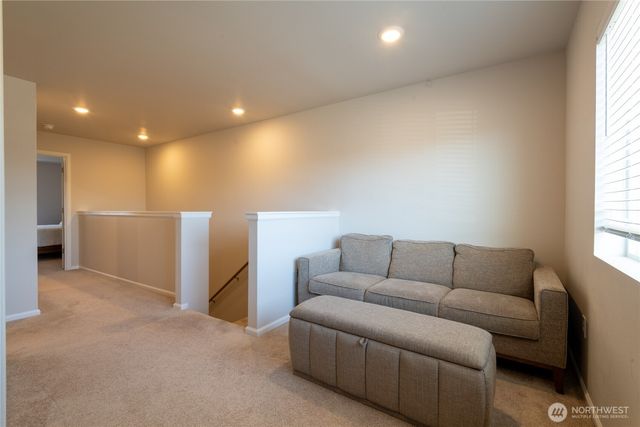 1025 15th Ave, Sultan, WA 98294