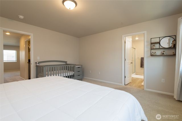 1025 15th Ave, Sultan, WA 98294