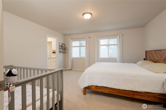 1025 15th Ave, Sultan, WA 98294