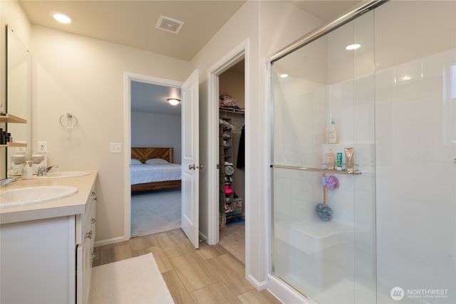 1025 15th Ave, Sultan, WA 98294