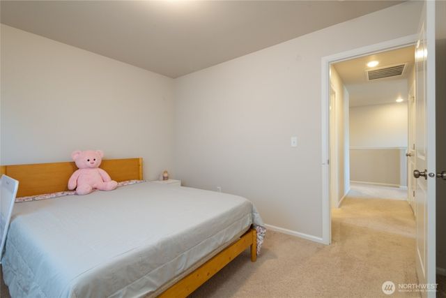 1025 15th Ave, Sultan, WA 98294