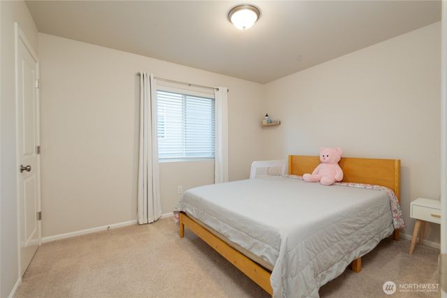 1025 15th Ave, Sultan, WA 98294