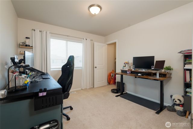 1025 15th Ave, Sultan, WA 98294