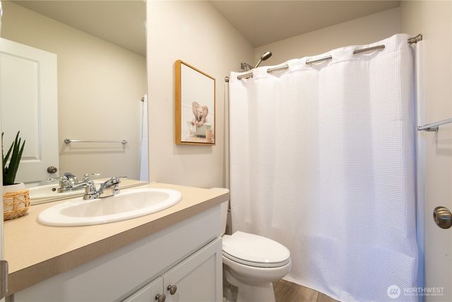 1025 15th Ave, Sultan, WA 98294