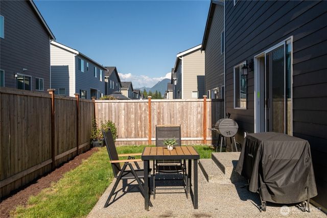 1025 15th Ave, Sultan, WA 98294