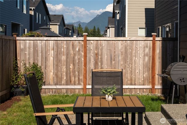 1025 15th Ave, Sultan, WA 98294