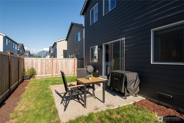 1025 15th Ave, Sultan, WA 98294