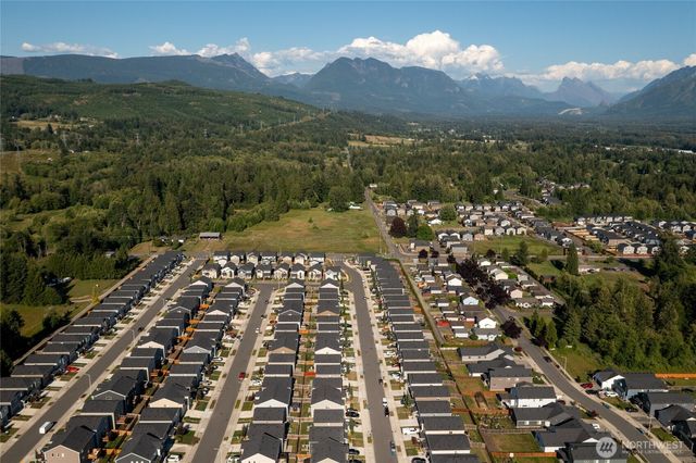1025 15th Ave, Sultan, WA 98294
