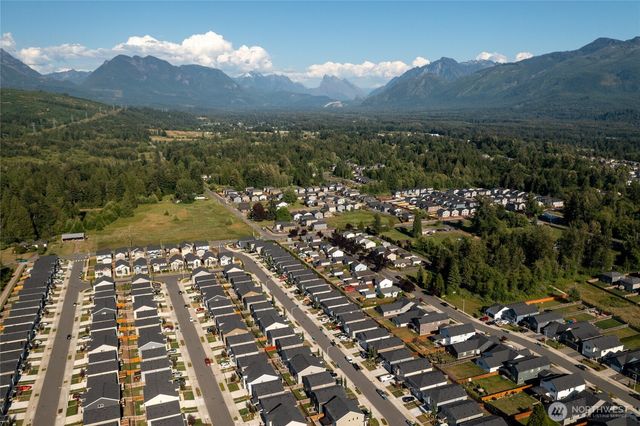 1025 15th Ave, Sultan, WA 98294