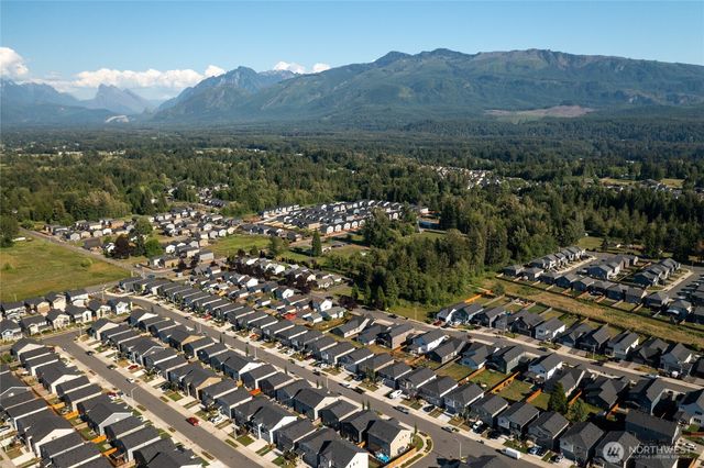 1025 15th Ave, Sultan, WA 98294