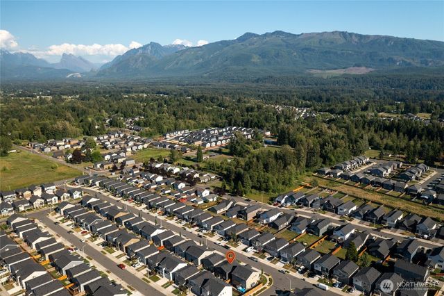 1025 15th Ave, Sultan, WA 98294