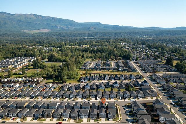 1025 15th Ave, Sultan, WA 98294