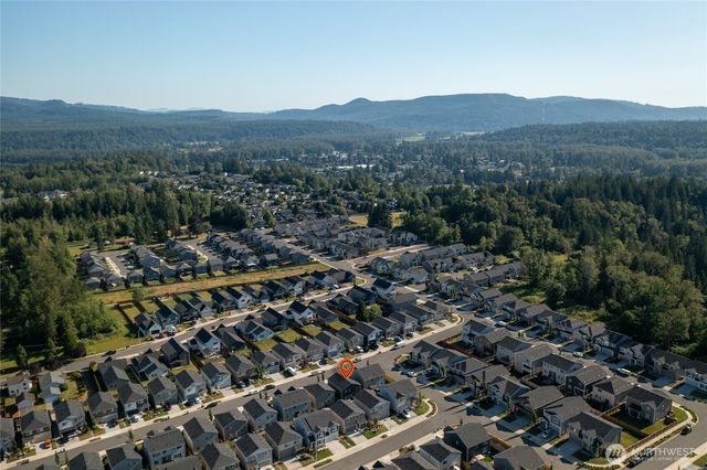 1025 15th Ave, Sultan, WA 98294