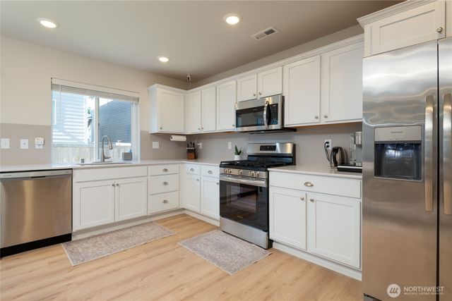1025 15th Ave, Sultan, WA 98294