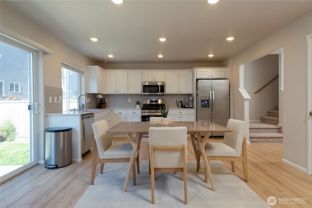 1025 15th Ave, Sultan, WA 98294