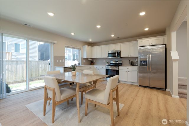 1025 15th Ave, Sultan, WA 98294