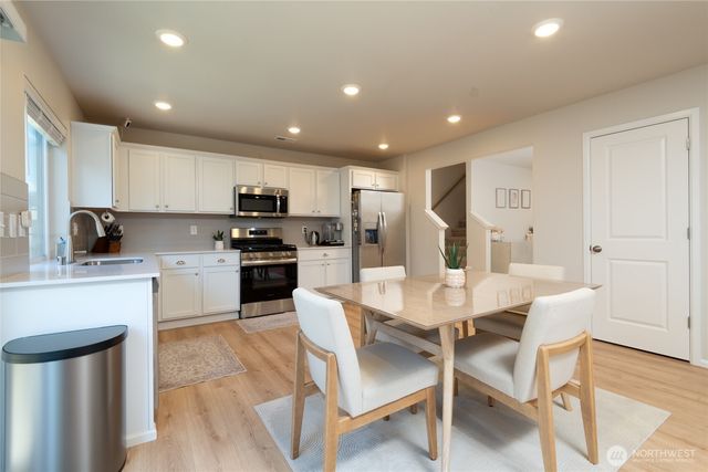 1025 15th Ave, Sultan, WA 98294