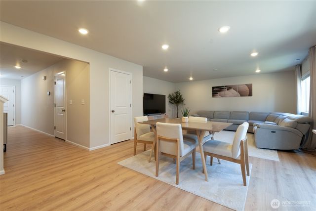 1025 15th Ave, Sultan, WA 98294