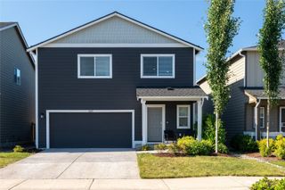 1025 15th Ave, Sultan, WA 98294
