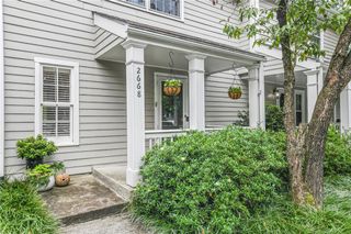 2668 Farmstead SE Road, Smyrna, GA 30080