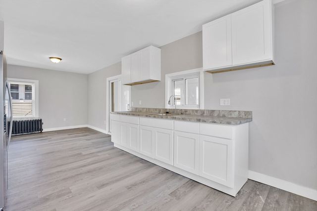 157 Penrose St, Springfield, MA 01109