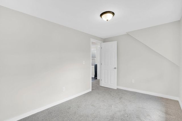 157 Penrose St, Springfield, MA 01109