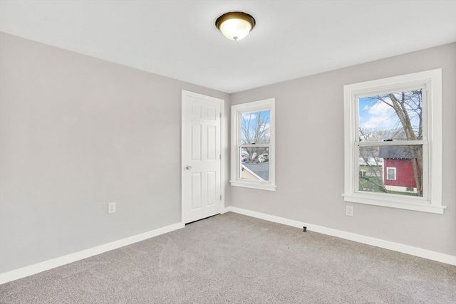 157 Penrose St, Springfield, MA 01109