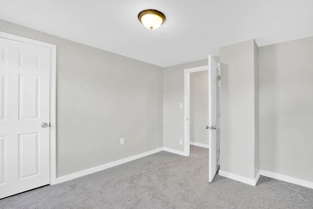 157 Penrose St, Springfield, MA 01109