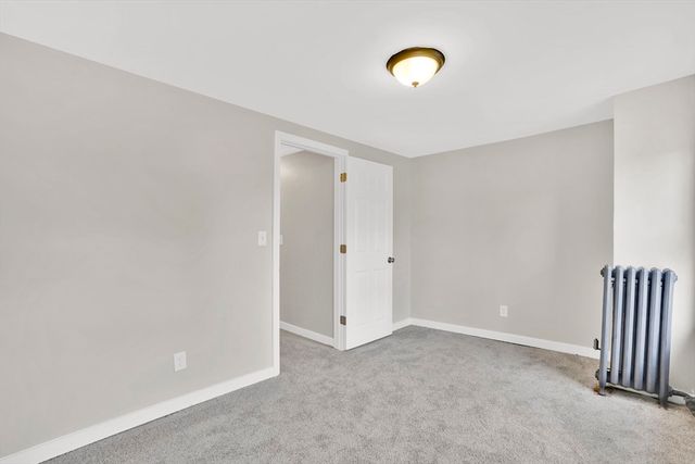 157 Penrose St, Springfield, MA 01109