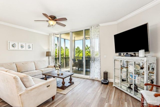 608 Lost Key Dr 201C, Perdido Key, FL 32507