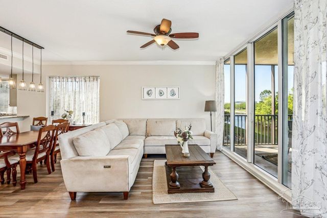 608 Lost Key Dr 201C, Perdido Key, FL 32507