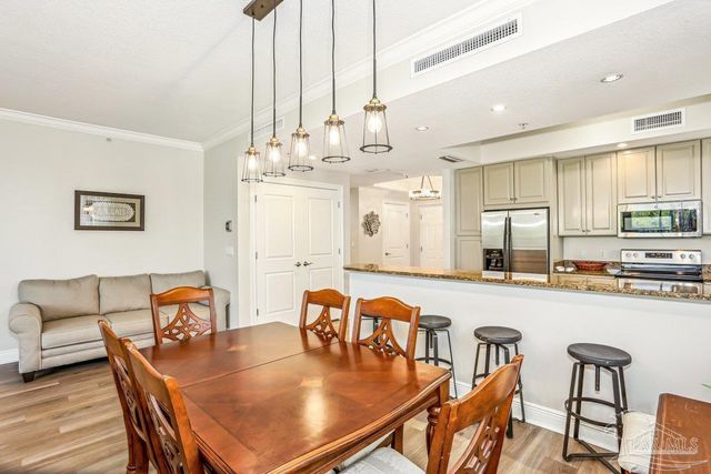 608 Lost Key Dr 201C, Perdido Key, FL 32507