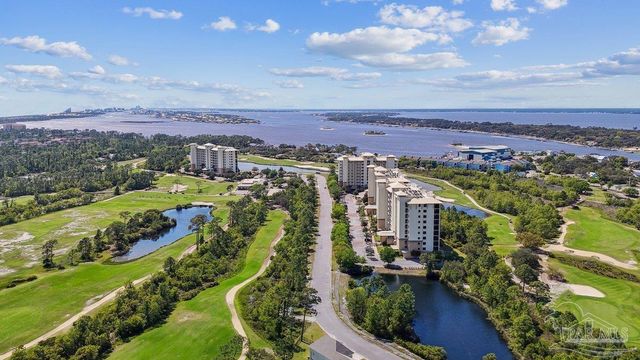 608 Lost Key Dr 201C, Perdido Key, FL 32507