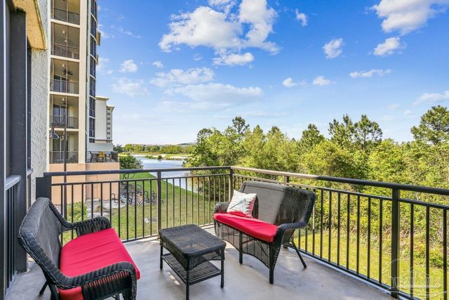 608 Lost Key Dr 201C, Perdido Key, FL 32507
