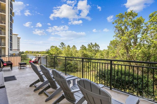 608 Lost Key Dr 201C, Perdido Key, FL 32507