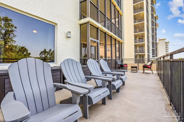 608 Lost Key Dr 201C, Perdido Key, FL 32507