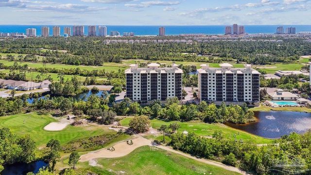 608 Lost Key Dr 201C, Perdido Key, FL 32507
