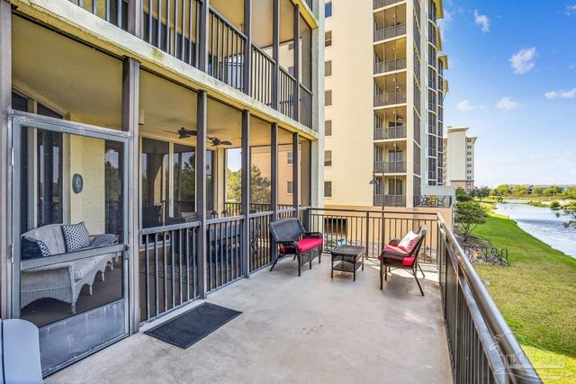 608 Lost Key Dr 201C, Perdido Key, FL 32507