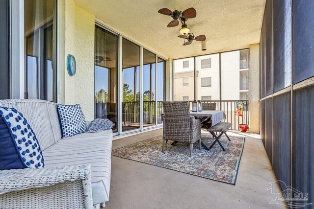 608 Lost Key Dr 201C, Perdido Key, FL 32507