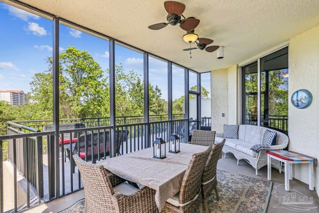 608 Lost Key Dr 201C, Perdido Key, FL 32507