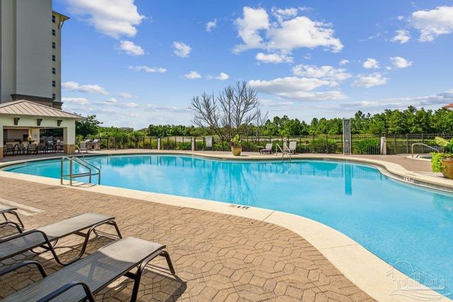 608 Lost Key Dr 201C, Perdido Key, FL 32507