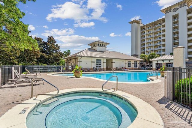 608 Lost Key Dr 201C, Perdido Key, FL 32507