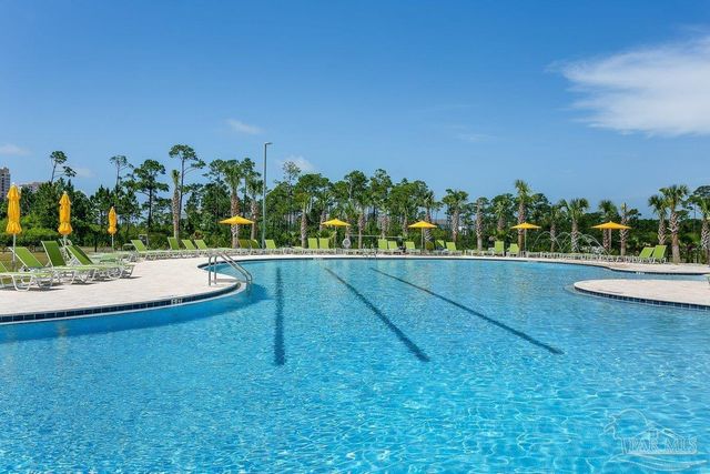 608 Lost Key Dr 201C, Perdido Key, FL 32507