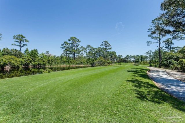 608 Lost Key Dr 201C, Perdido Key, FL 32507