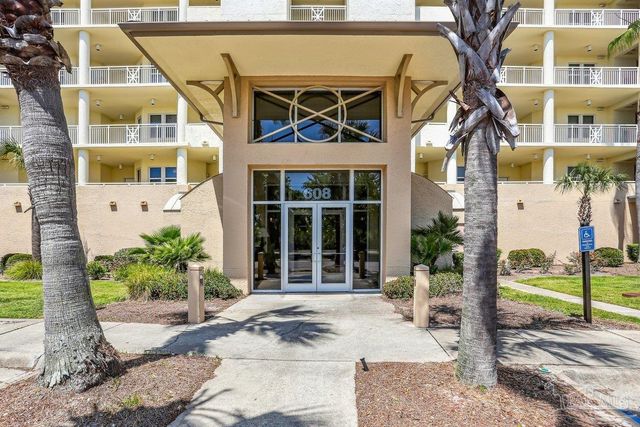 608 Lost Key Dr 201C, Perdido Key, FL 32507