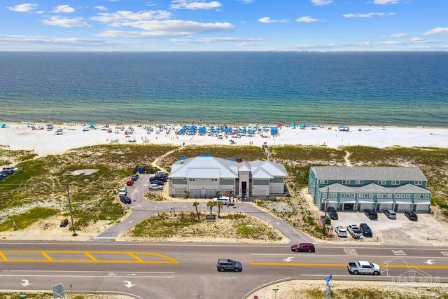 608 Lost Key Dr 201C, Perdido Key, FL 32507