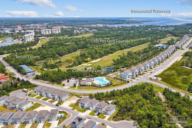 608 Lost Key Dr 201C, Perdido Key, FL 32507