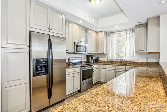 608 Lost Key Dr 201C, Perdido Key, FL 32507