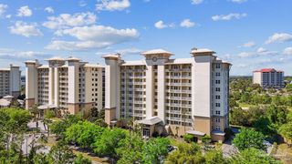 608 Lost Key Dr 201C, Perdido Key, FL 32507