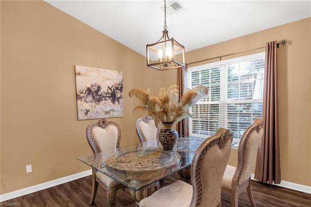 3332 Barnsdale Road, Jamestown, NC 27282